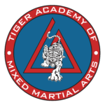 Tiger Academy Of Martial Arts
